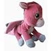 Shrek the Third 6" Dronkey Plush