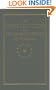 The Constitution of the Confederate States (Little Books of Wisdom)