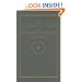 The Constitution of the Confederate States (Little Books of Wisdom)