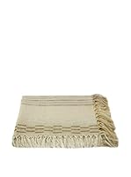 Bottega Tessile Mantel de Mesa (Crudo)