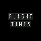 Flight Times