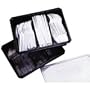 Heavy Weight Cutlery Keeper (CH0180DX) Category: Cutlery Kits