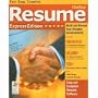 Winway Resume Express Edition