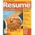 Winway Resume Express Edition