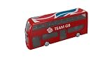 Corgi TY62409 London 2012 Modern Double Decker Bus Die Cast Vehicle