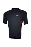 Gonso Herren Rad-Trikot Steven