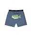 Hatley Nice Bass Men's Boxers