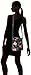 Dakine Women's Lola 2L