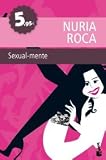 Sexual-mente (Booket 5,95 2011 (booket))
