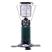 Camp Chef Mountain Series Deluxe 2 Mantle Outdoor Lantern