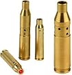 SightMark Laser Bore Sights Cartridge Sizes: Sightmark AccuDot Laser Bore Sight - 223 Remington Model SM39001