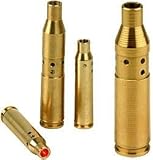 SightMark Laser Bore Sights Cartridge Sizes: SightMark AccuDot Laser Bore Sight - 223 Model AD39001