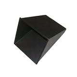 1994 Mazda B3000 Console Insert ~ OEM by Mazda