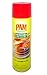 Pam Spray High Yield Canola 17 oz - 4 Unit Pack