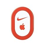 Apple MA365ZM C - Nike + iPod Sport Kit