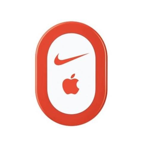 Apple MA365ZM/C - Nike + iPod Sport Kit