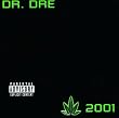 2001 (SPECIAL EDTION)