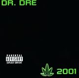 2001 (SPECIAL EDTION)