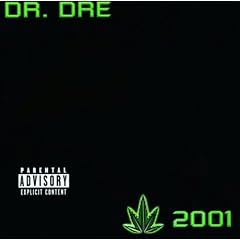 2001 (SPECIAL EDTION)
