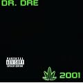 2001 (SPECIAL EDTION)