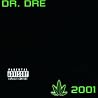 Bild des Albums von Dr. Dre