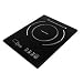 True Induction Energy Efficient Single Burner Induction Cooktop (P3D)