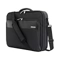 Belkin F8N334CW 18 inch Laptop Bag - Black