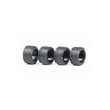 Ninco 4 X Tyres 20 X 7 (Classic)