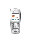 Nokia 6230i Grade A unlocked sim free