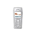 Nokia 6230i Grade A unlocked sim free