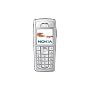 Nokia 6230i Grade A unlocked sim free