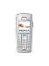Nokia 6230i Grade A unlocked sim free