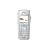 Nokia 6230i Grade A unlocked sim free