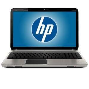 HP Pavilion 15.6" Core i5-2450m 500GB HDD Notebook PC On Sale