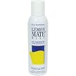 Orange Mate Mist Lemon (7 oz)