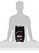 5lbs Sumatra Gayo Mountain Dark Roast Whole Bean
