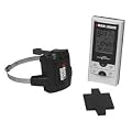 Black & Decker EM100B Energy Saver Series Power Monitor