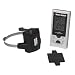 Black & Decker EM100B Energy Saver Series Power Monitor