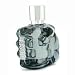 Health & Personal Care : Diesel Only The Brave Eau De Toilette Spray - 50ml/1.7oz