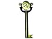 Toys & Games : 1:1 Scale Veritas Key