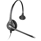HW251N WB SupraPlus Noise Canc