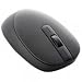 Wacom - Intuos4 Mouse - Mouse - 5 button(s) - wireless