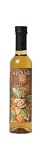 L'Olivier Walnut Oil, 8.3-Ounce Bottles (Pack of 2) by L'Olivier