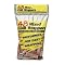 Tubeular Coin Wrappers 48/Pkg - Quarter