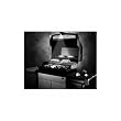 Weber 7516 Grill Out Handle Light