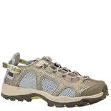 Salomon Women's Techamphibian 2 Graphic W Oxford