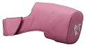 Taser C2 Soft Leather Pink Holster