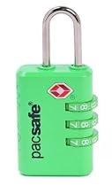 PacSafe プロセーフ900 12970025