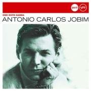 Antonio Carlos Jobim