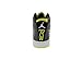 Nike Jordan Men's Air Jordan 1 Retro '99 Basketball Shoe